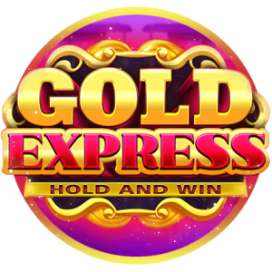 GOLD EXPRESS