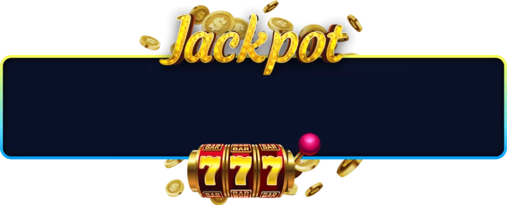 200jili Jackpot