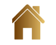 200JILI HOME ICON